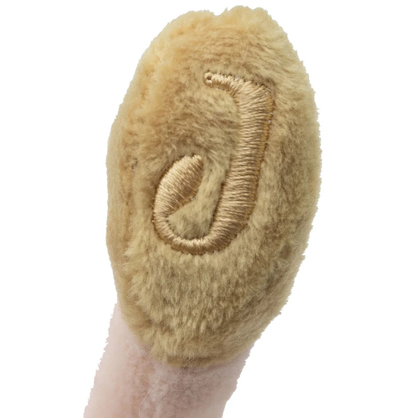 Peluche moyenne Lady Lynn - FLower Fairies 