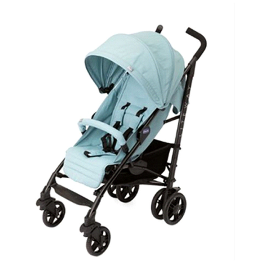 Poussette Liteway Poussette Chicco Au Maroc Poussette Canne