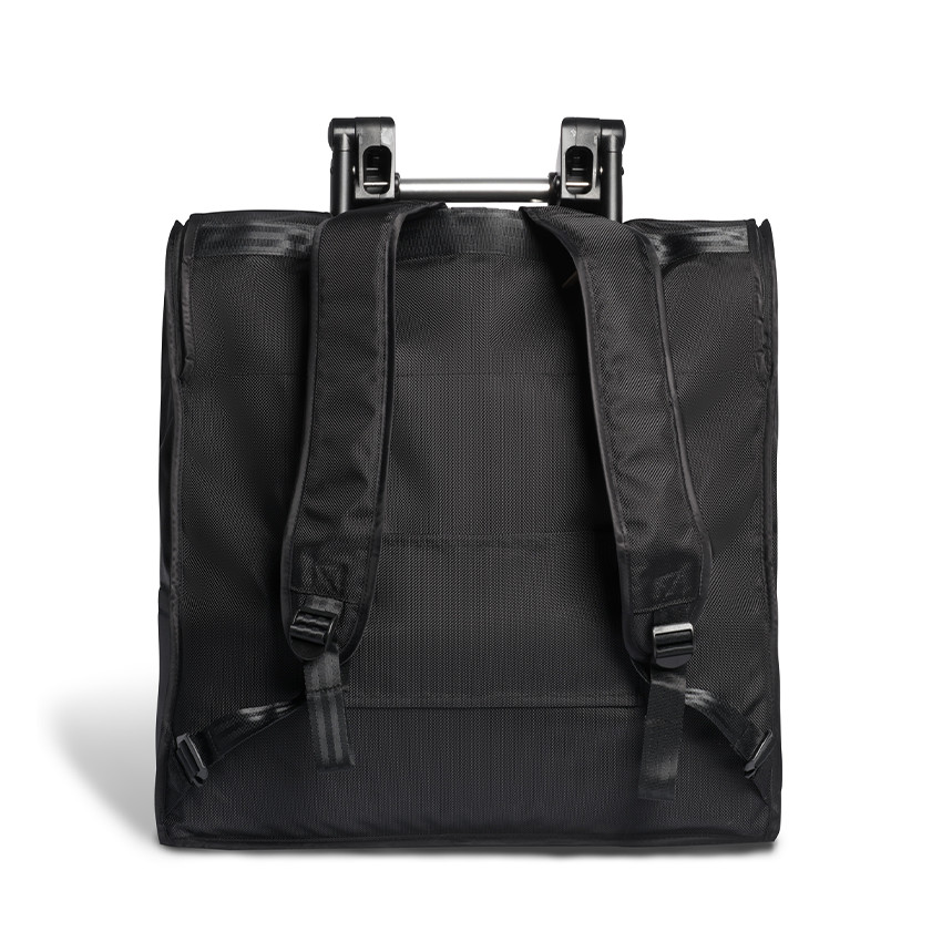 Sac de transport pour poussette YOYO - Noir 