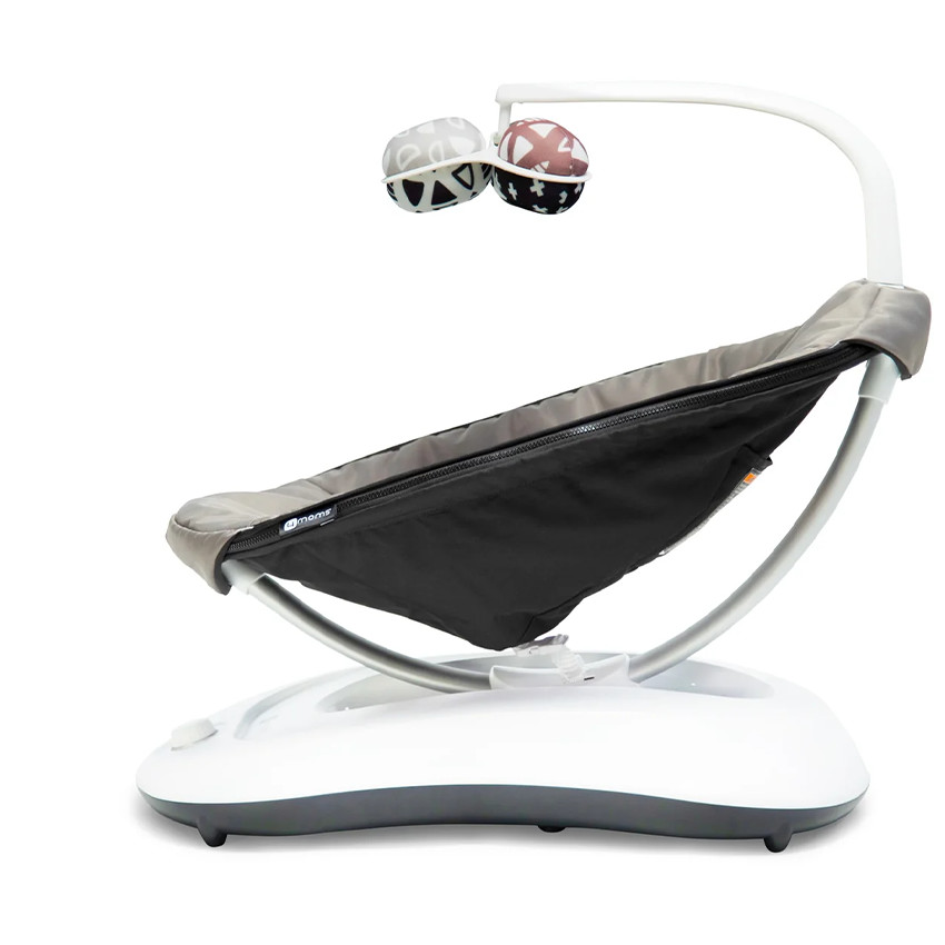 Balancelle RockaRoo® 2.0 Graphite 