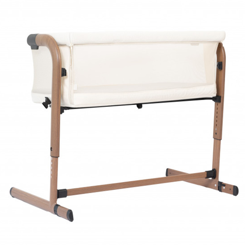 Berceau cododo Beige 