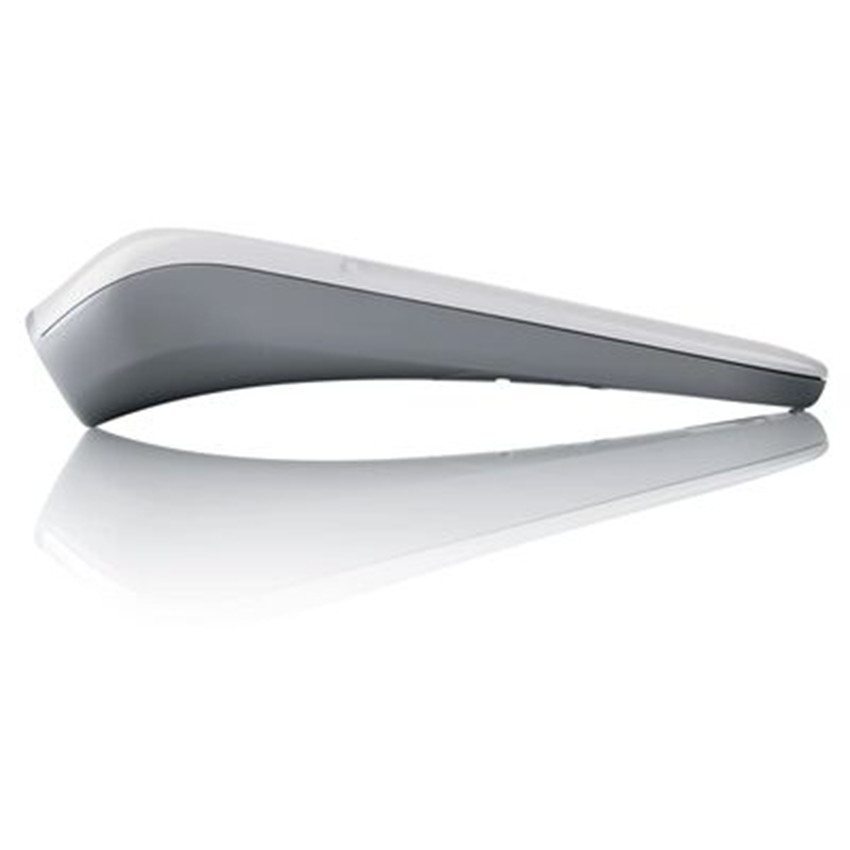 Thermomètre infrarouge sans contact TM 762 