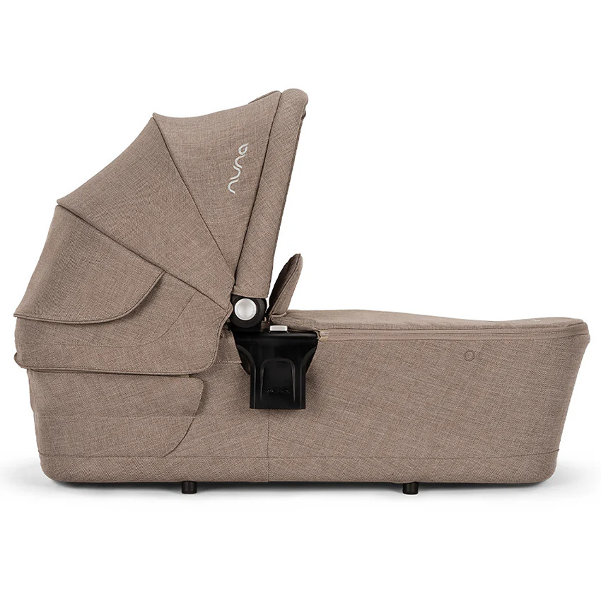 Nacelle LYTL pliable Cedar 