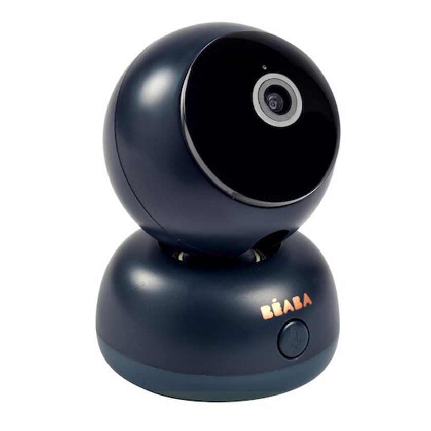 Caméra additionnelle Zen premium V2 Night Blue 