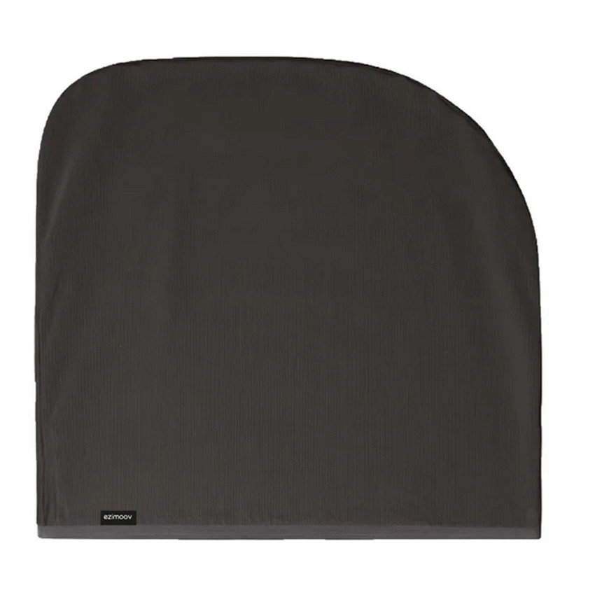 Pare-soleil chaussette Sun Socks - 2 pièces 