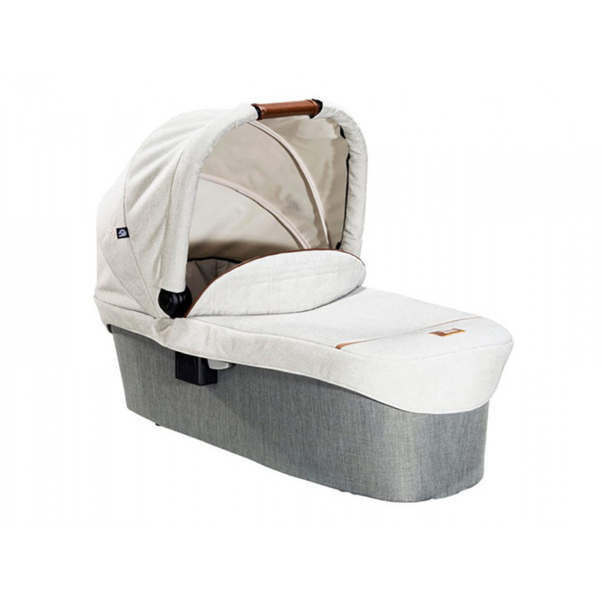 Nacelle Ramble Signature - Oyster 