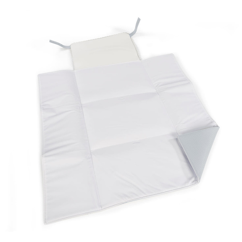 Reis luierkussen Icon Sky 