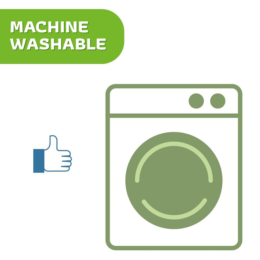 Speeltapijt Magic Forest XXL Forest Playmat 