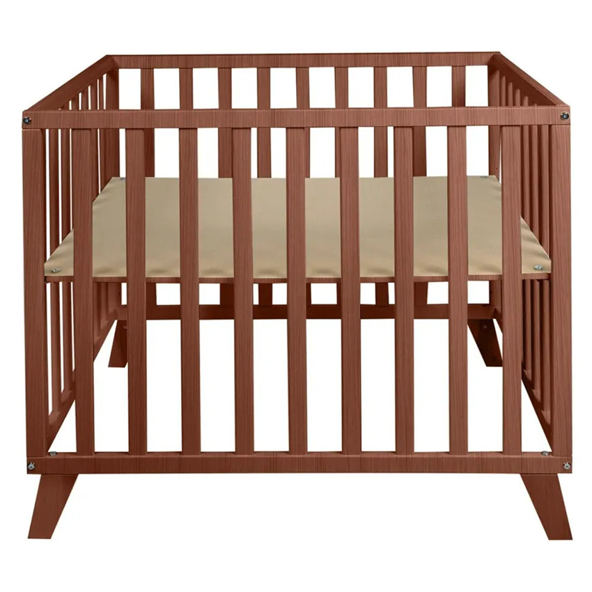 Parc Alix Châtaignier 