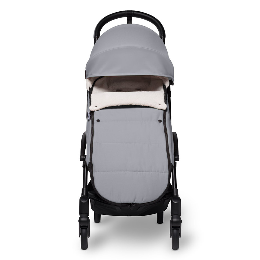 Chancelière YOYO Stone 