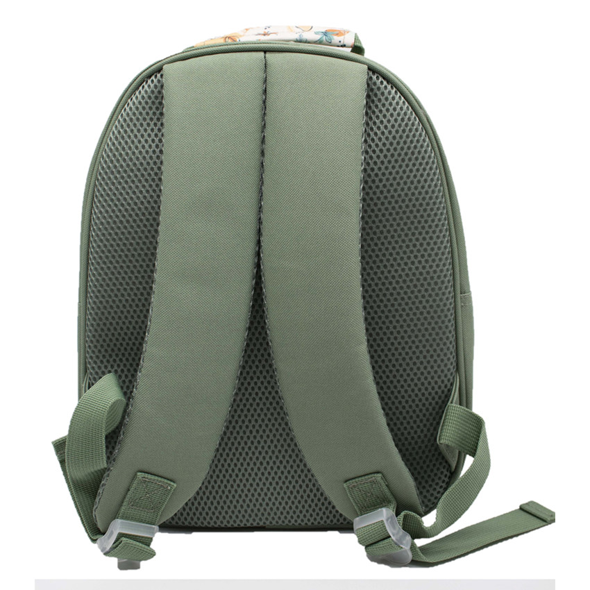 Sac à dos Chillos le paresseux 