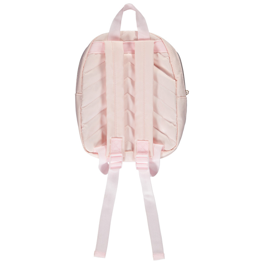 Sac à dos Minnie Disney pour bébé fille 