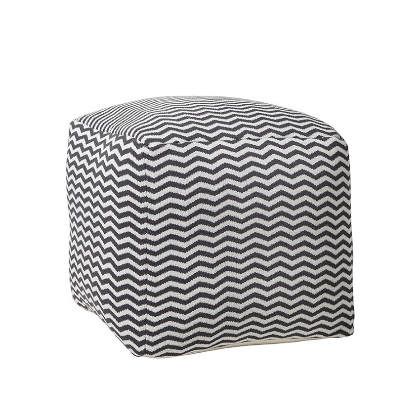 Zetel Timeless - Graphic 