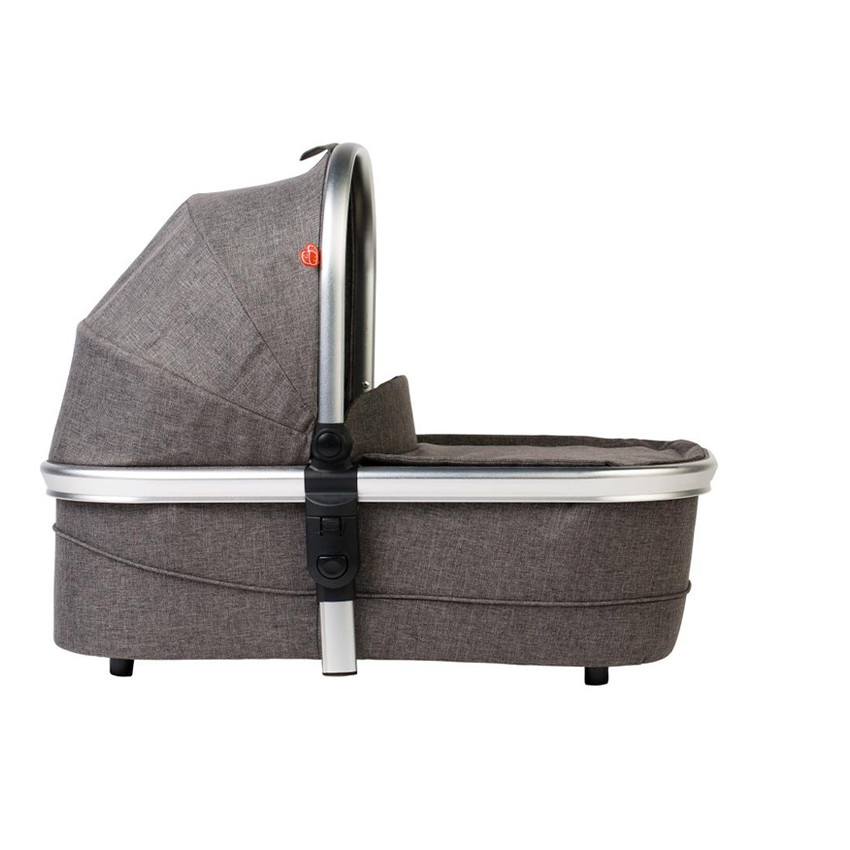 Nacelle pour chassis 1GO2 Tweed 