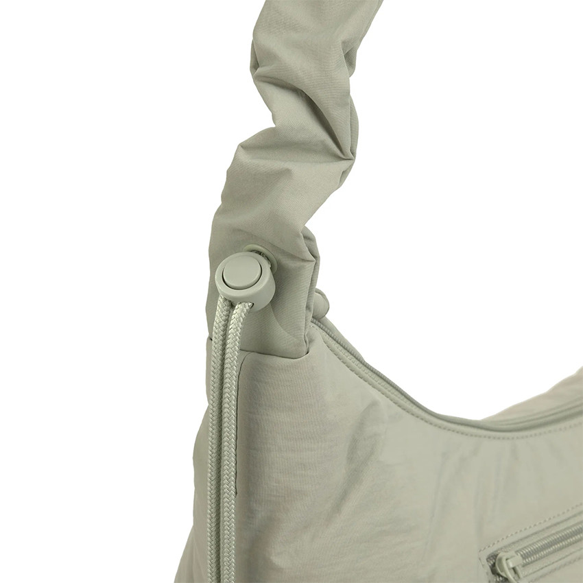 Sac bandoulière Lunua Up Mint 