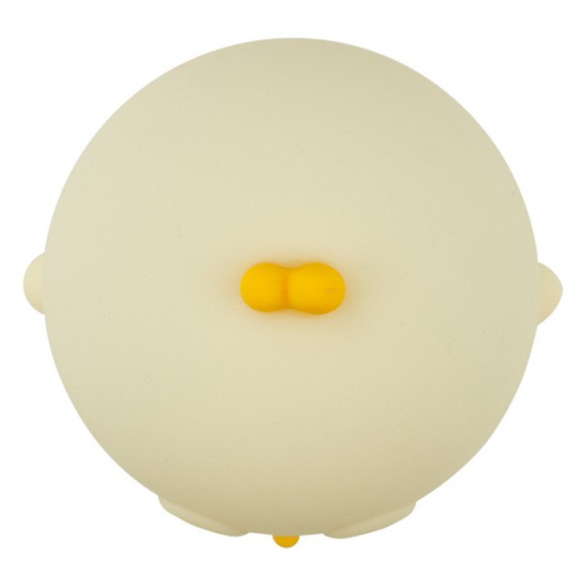 LED nachtlampje Kuiken 