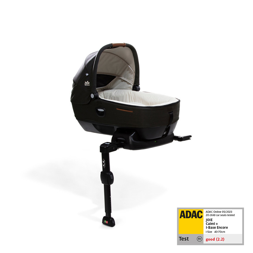 Nacelle Calmi R129 eclipse 