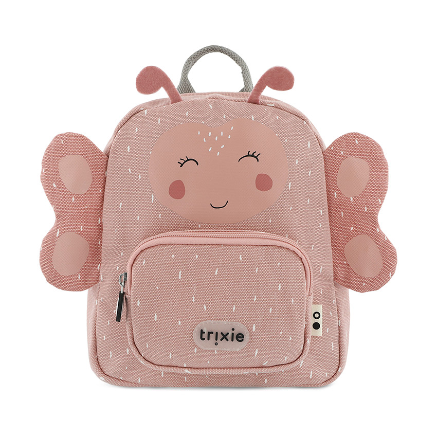 Sac à dos 7,5L Mrs. Butterfly 