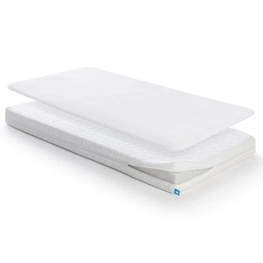 Matelas Pack Essential Sleep Safe 70x140cm 
