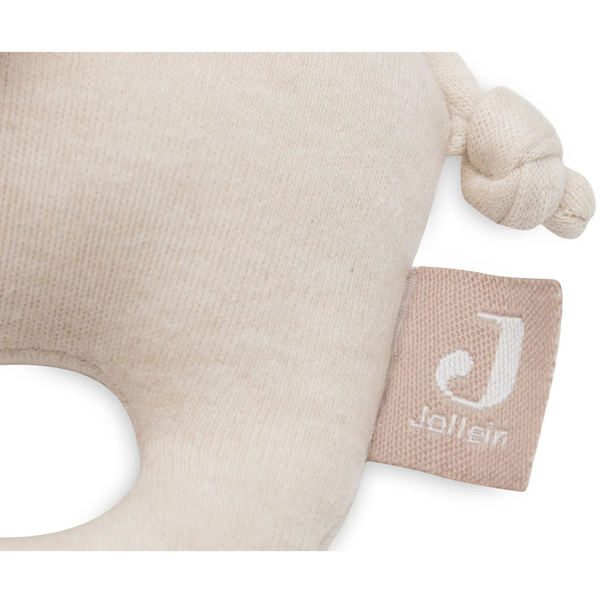 Rammelaar Elephant Tales 