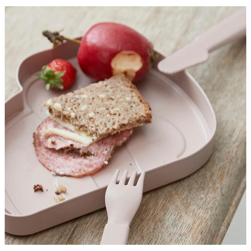 Lunchbox Kiddish - Elphee Roze  