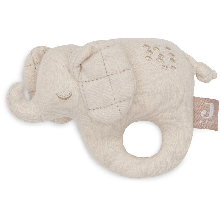 Rammelaar Elephant Tales 