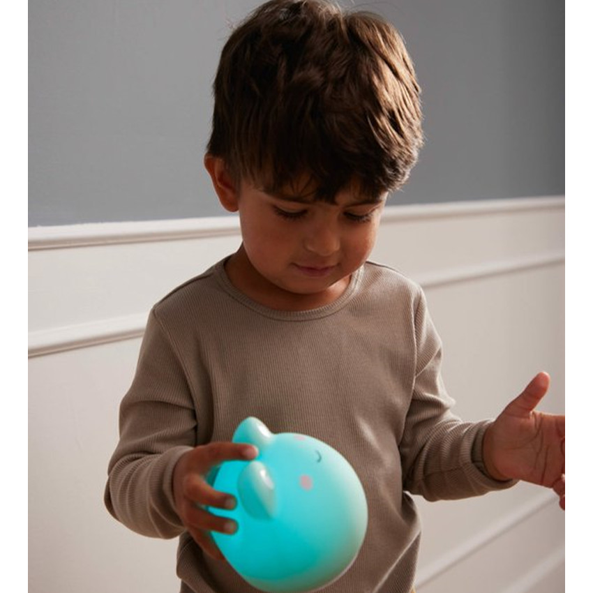 Veilleuse Led - Frey la grenouille 