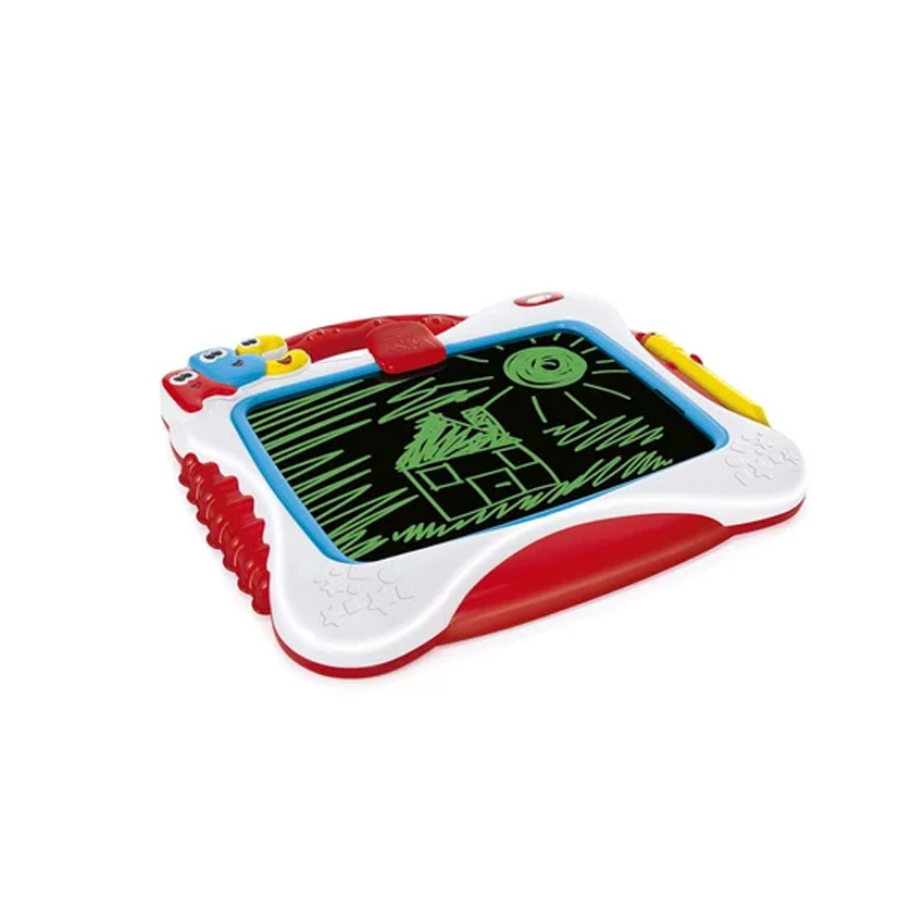 Mijn Eerste Schrijfbord 