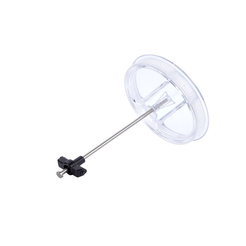 Robot préparateur de biberons Milk Prep - Grey 