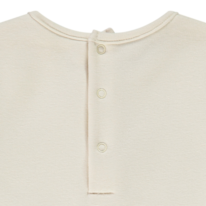 Pyjama 2 pièces Simba Disney pour bébé garçon 