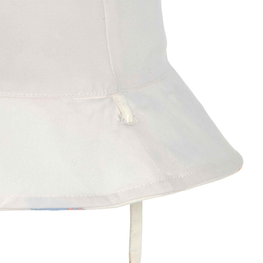 Chapeau de protection solaire 43-45 (3 à 6m) Surfboards Sea Salt 