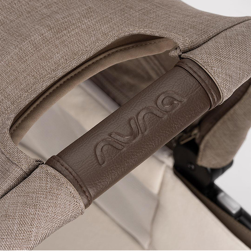 Nacelle LYTL pliable Cedar 