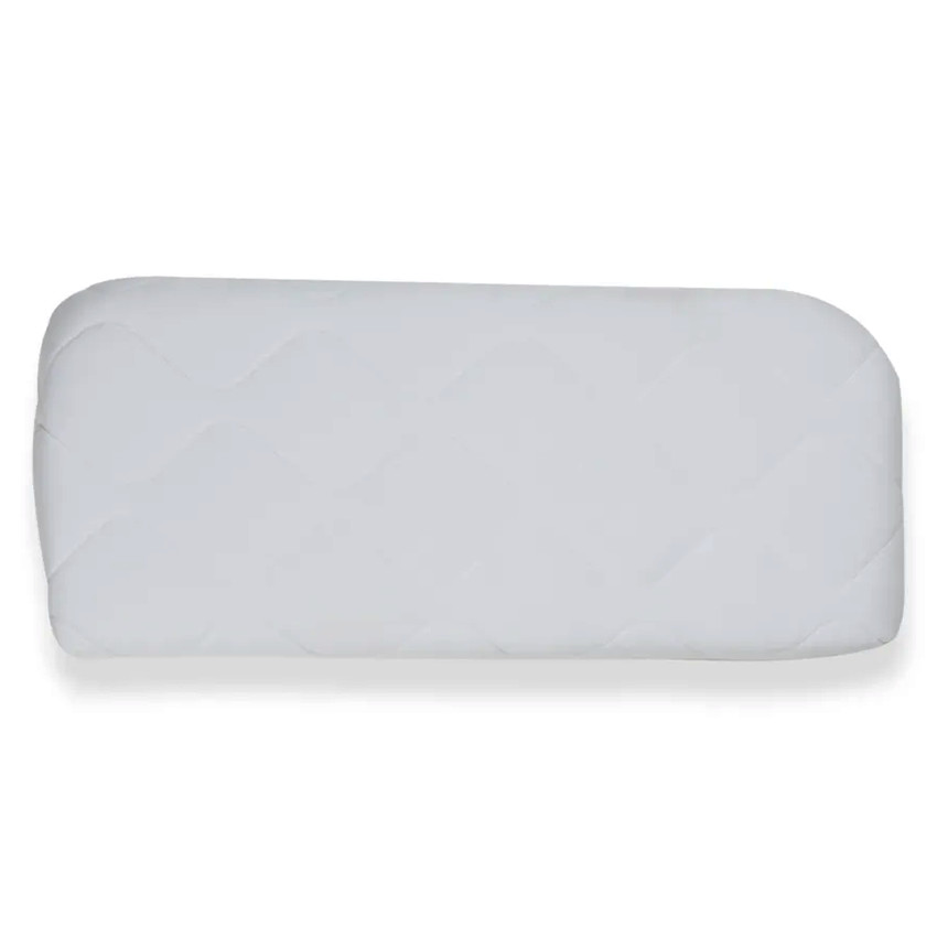 Yume Matras voor Junior Kit 30x70 