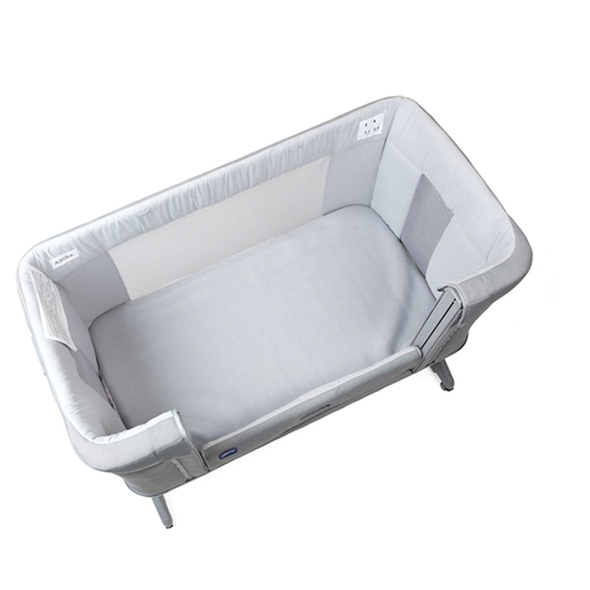 Sur-matelas Next2Me Forever 