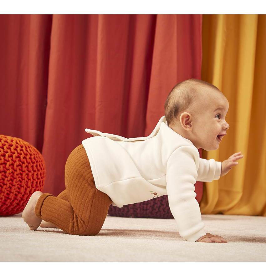 Ensemble bébé garcon winnie l'ourson taille 1 mois - H&M - 1 mois | Beebs