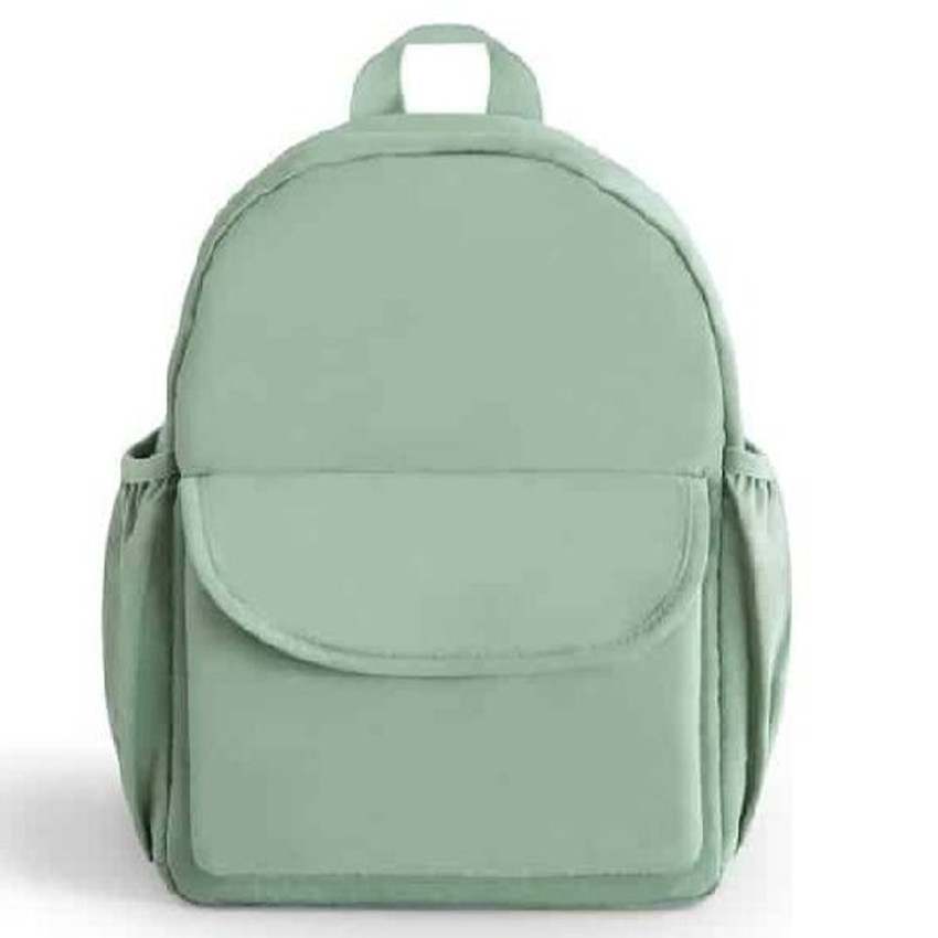 Rugzak Toddler Roman Green 5L 