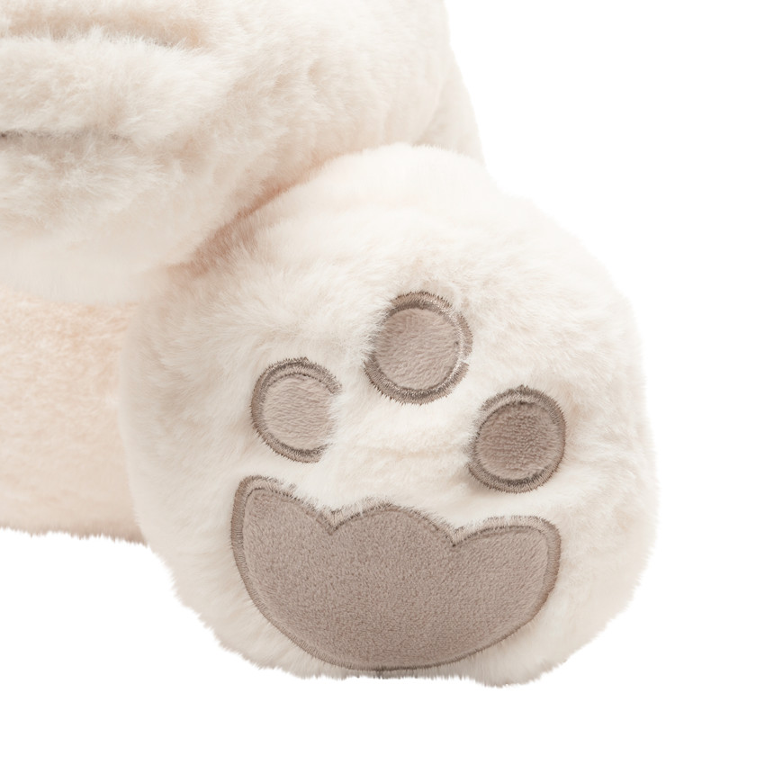 Léon de Pluchebeer 40 cm 