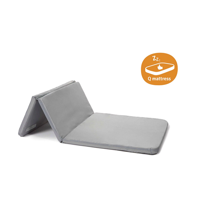 Lit de voyage Instant - Giraph Sky 