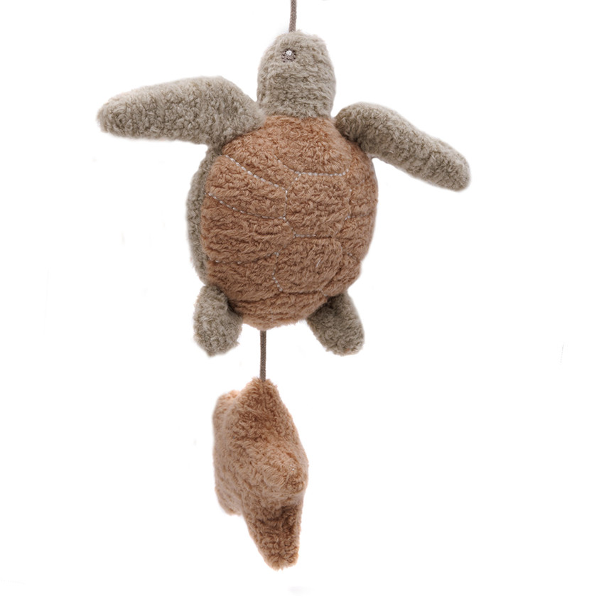 Mobile bébé Deepsea  