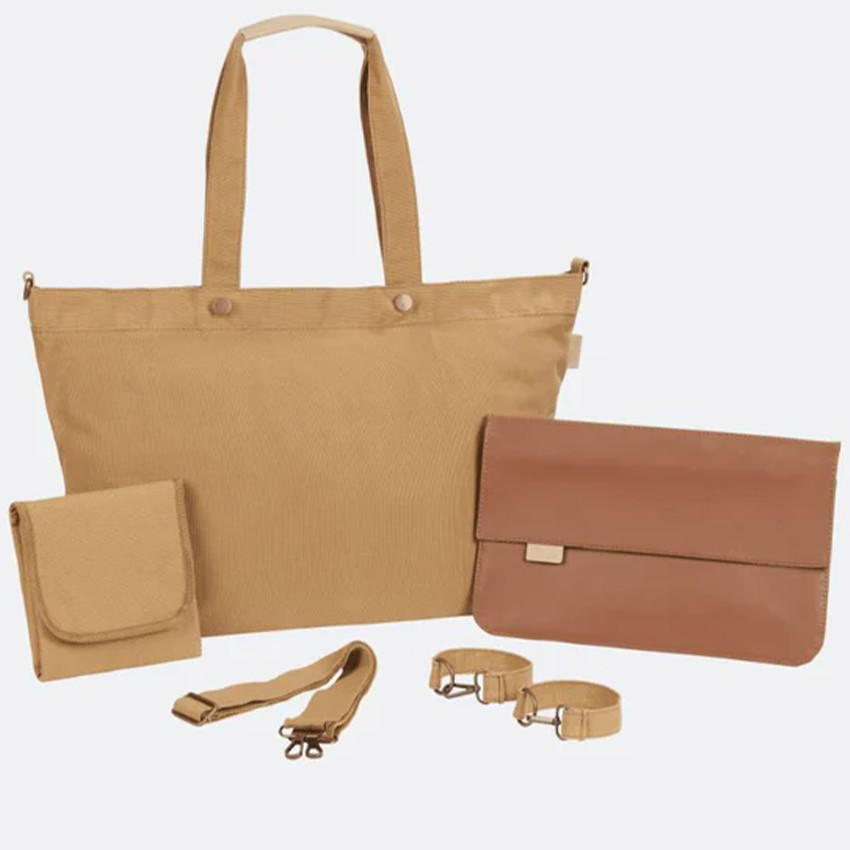 Sac à langer Fancy  