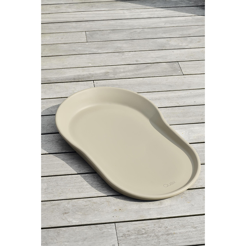 Waskussen luiermatras Mamee Thyme 