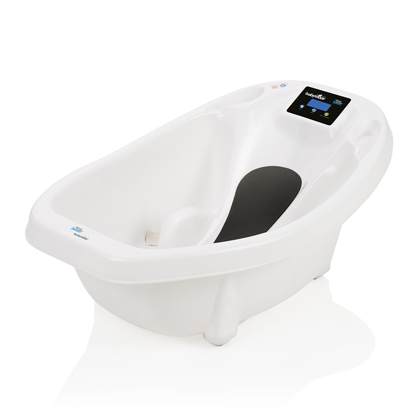 Baignoire Aquascale 