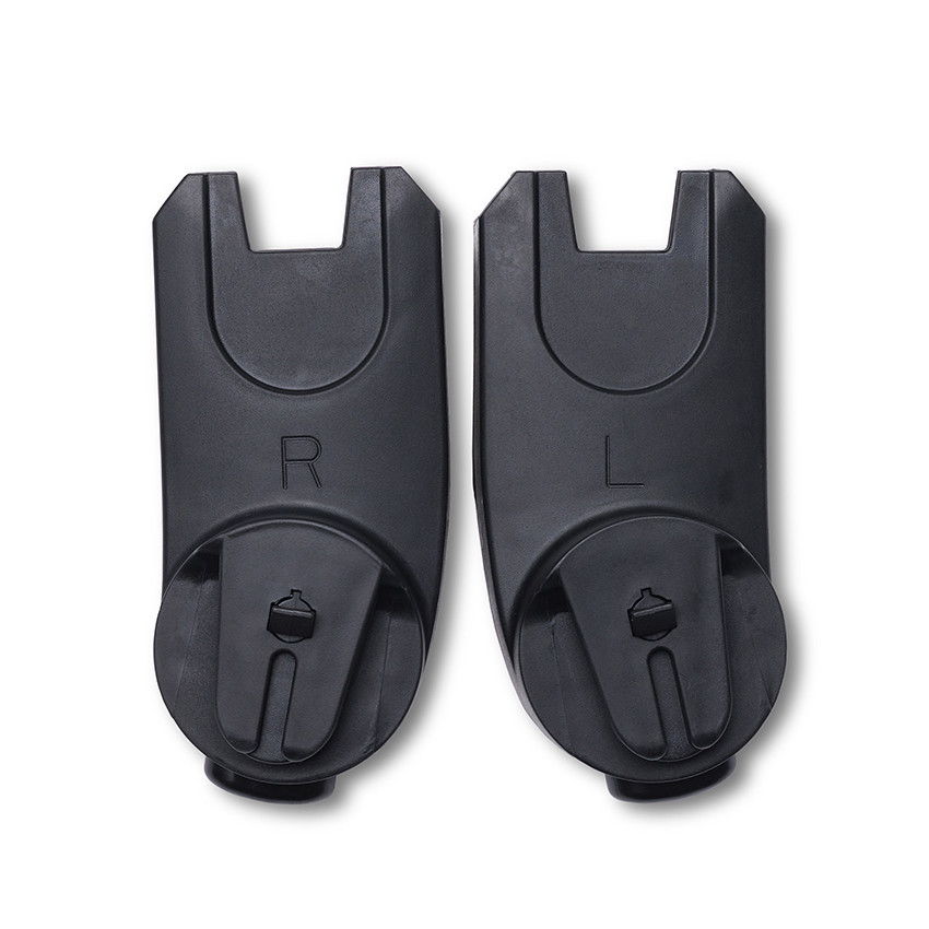 Adaptateur siège-auto pour poussette Xari/Kobi 
