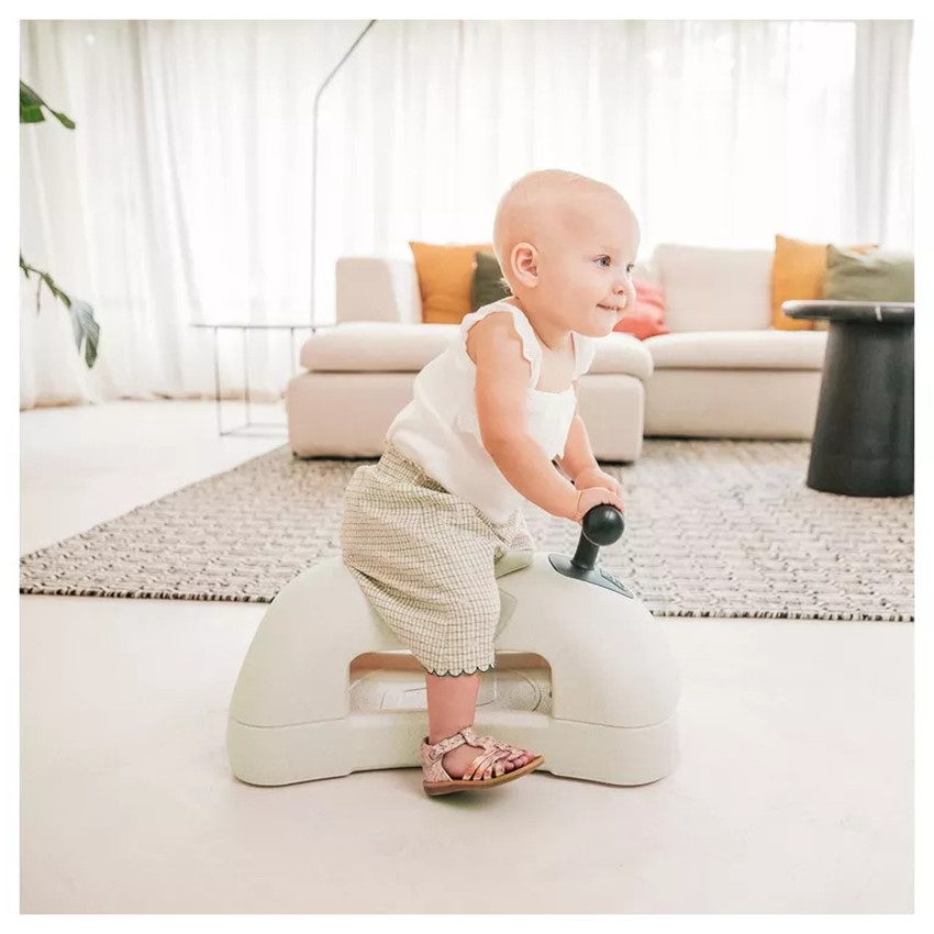  Scoot and Ride Step 3-in-1 My First Sand 