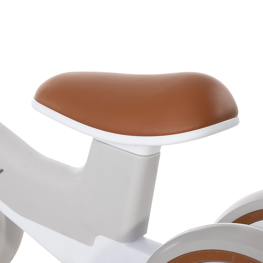 Vélo d’équilibre Buggy Buddy Beige 