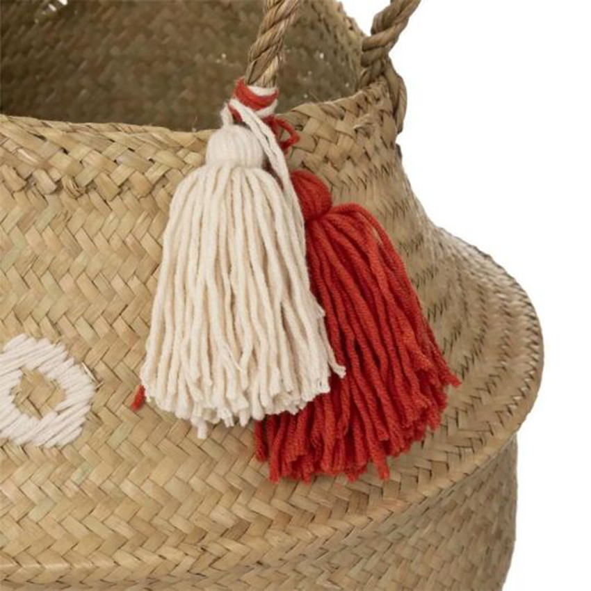 Panier de rangement pliable Oasis 