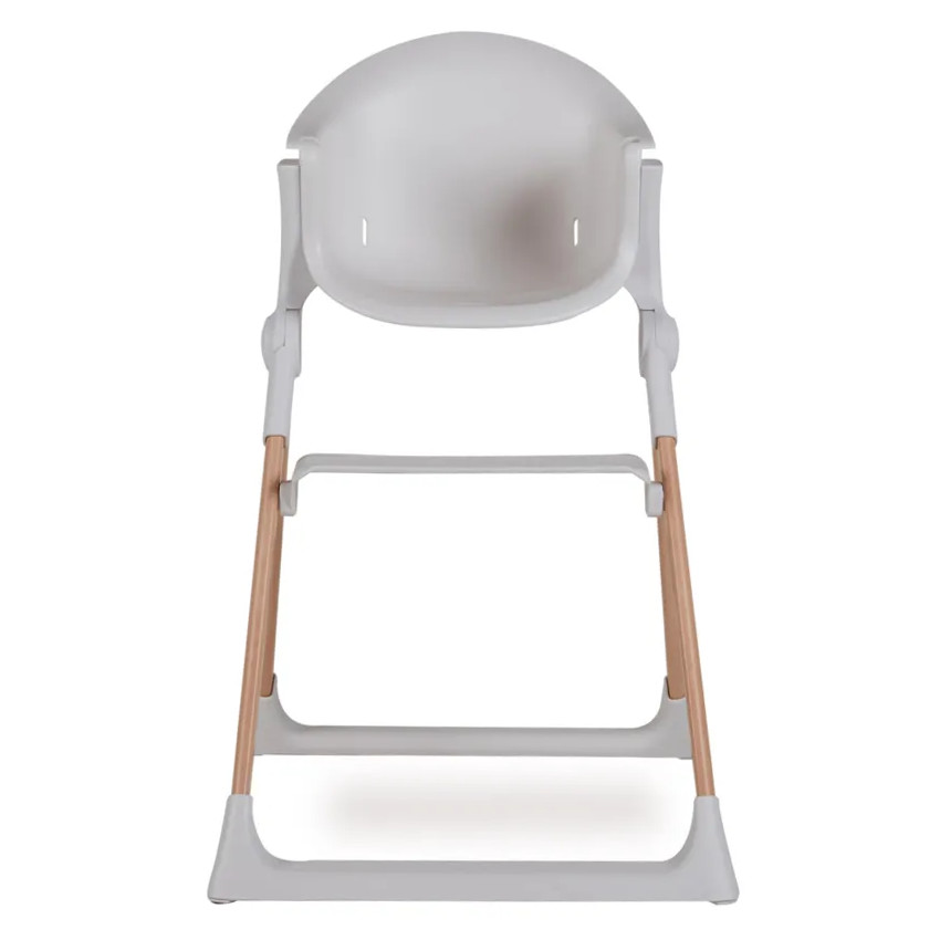 Chaise évolutive Viola Grey 