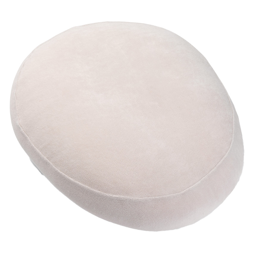 Housse Relax Cover Almond 