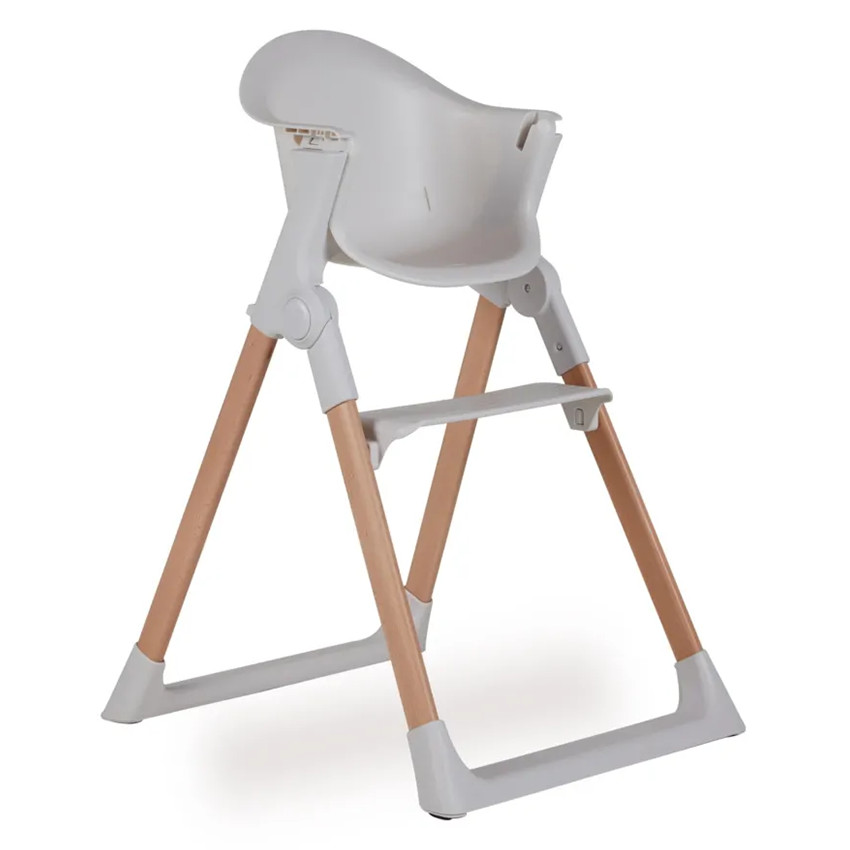 Chaise évolutive Viola Beige 