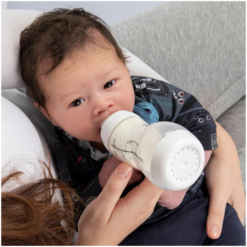 Starter-set Nouveau né  